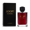 Joop! Joop! Homme Le Parfum PP kvepalai vyrams, 125 ml