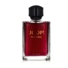 Joop! Joop! Homme Le Parfum PP kvepalai vyrams, 125 ml