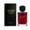 Kvepalai vyrams Joop Homme Le Parfum EDP, 75 ml