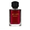 Kvepalai vyrams Joop Homme Le Parfum EDP, 75 ml