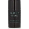 "Joop Homme" dezodorantas 70g