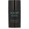 "Joop Homme" dezodorantas 70g