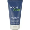 Joop! Jump dušo želė vyrams 150ml