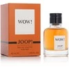 Joop! Wow Men EDT tualetinis vanduo vyrams, 40 ml