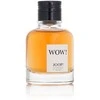 Joop! Wow Men EDT tualetinis vanduo vyrams, 40 ml