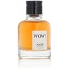 Joop! Wow Men EDT tualetinis vanduo vyrams, 40 ml