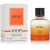 JOOP! Wow Fresh EDT tualetinis vanduo vyrams, 40 ml