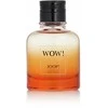 JOOP! Wow Fresh EDT tualetinis vanduo vyrams, 40 ml