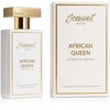 Jousset Parfums Jousset African Queen