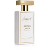 Jousset Parfums Jousset African Queen