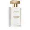 Jousset Parfums Jousset Gourmand Bakhoor