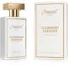 Jousset Parfums Jousset Gourmand Bakhoor