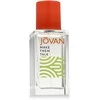 Jövan Make Them Talk EDP parfumuotas vanduo moterims, 50 ml