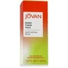 Jövan Make Them Talk EDP parfumuotas vanduo moterims, 50 ml
