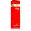 Jovan Musk EDC odekolonas moterims, 59 ml
