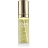 Jovan Musk EDC odekolonas moterims, 59 ml