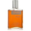 Jövan Musk Aftershave Vanduo