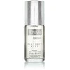 Jövan Musk Platinum Musk EDC odekolonas vyrams, 88 ml