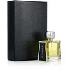 Jovoy Paris 21 Conduit St EDP parfumuotas vanduo unisex, 100 ml