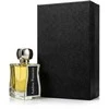 Jovoy Paris Ambre Premier EDP purškalas, 100 ml