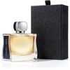 Jovoy Paris Gardez-Moi EDP Purškiklis, 100 ml