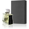 Jovoy Paris Incident Diplomatique EDP parfumuotas vanduo unisex, 100 ml