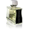 Jovoy Paris Incident Diplomatique EDP parfumuotas vanduo unisex, 100 ml