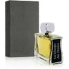 Jovoy Paris Pavillon Rouge EDP parfumuotas vanduo unisex, 100 ml