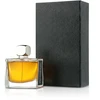 Jovoy Paris Psychedelique EDP Purškiklis, 100 ml