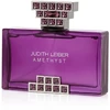 Judith Leiber Amethyst Eau De Parfum 75 ml (woman)