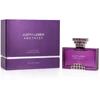 Judith Leiber Amethyst Eau De Parfum 75 ml (woman)