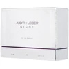 Judith Leiber Night Eau De Parfum 75 ml (woman)