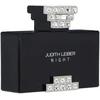Judith Leiber Night Eau De Parfum 75 ml (woman)