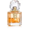 Juicy Couture Glowing Glamazon Eau De Parfum 15 ml (unisex)