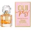 Juicy Couture Glowing Glamazon Eau De Parfum 15 ml (unisex)