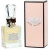 Juicy Couture Juicy Couture moterims (Kvepalai Moterims) EDP 50ml