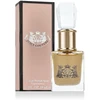 Juicy Couture Juicy Couture EDP parfumuotas vanduo moterims, 15 ml