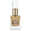 Juicy Couture Juicy Couture EDP parfumuotas vanduo moterims, 15 ml