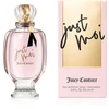 Juicy Couture Just Moi Eau De Parfum 100 ml (woman)