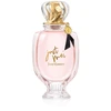 Juicy Couture Jc Just Moi 50 serija Vap