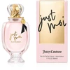 Juicy Couture Jc Just Moi 50 serija Vap