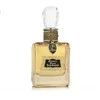 Juicy Couture Majestic Wood EDP parfumuotas vanduo moterims, 100 ml