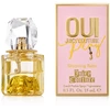Juicy Couture Oui Play Blooming Babe Eau De Parfum 15 ml (woman)