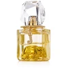 Juicy Couture Oui Play Blooming Babe Eau De Parfum 15 ml (woman)
