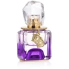 Juicy Couture Oui Play Decadent Queen Eau De Parfum 15 ml (woman)