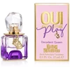 Juicy Couture Oui Play Decadent Queen Eau De Parfum 15 ml (woman)