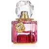 Juicy Couture Oui Play Rosy Darling Eau De Parfum 15 ml (unisex)