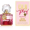 Juicy Couture Oui Play Rosy Darling Eau De Parfum 15 ml (unisex)