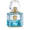 Juicy Couture Oui Play Sparkling Rebel Eau De Parfum 15 ml (woman)