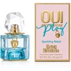 Juicy Couture Oui Play Sparkling Rebel Eau De Parfum 15 ml (woman)